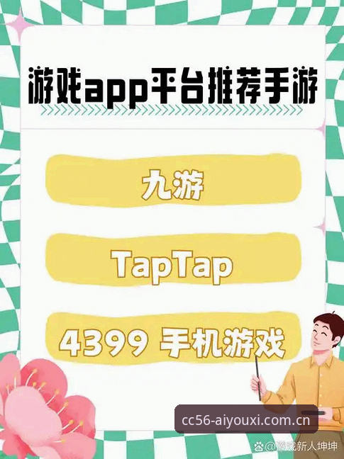 爱游戏平台“官方年度原创力作下载功能”你真的用对了吗？