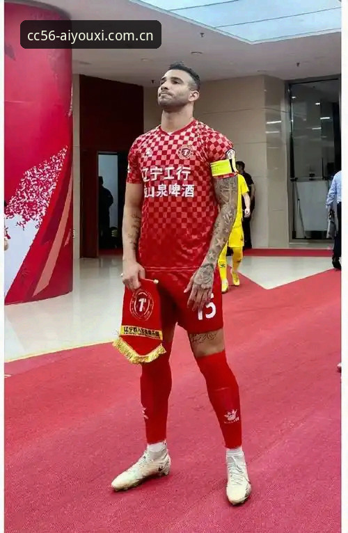 辽宁铁人夏训要换外援，爱游戏平台用户能看懂哪些潜在坑？